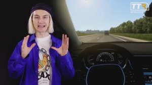Как получить права в Казани?