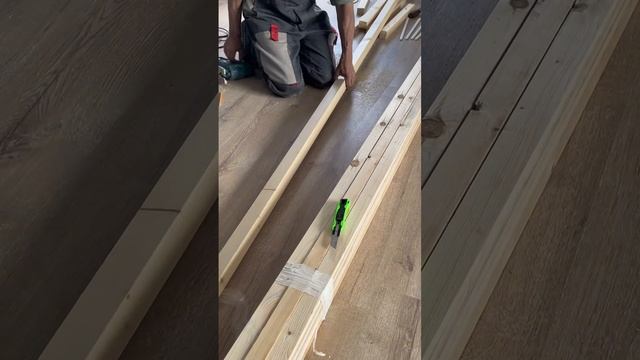 Предлагаем Вам заглянуть за кулисы нашей компании🤩