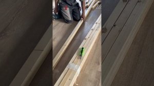 Предлагаем Вам заглянуть за кулисы нашей компании🤩