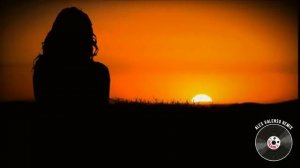 Михаил Круг - Это было вчера