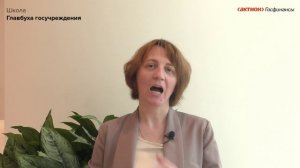 Когда выгодно брать ежегодный отпуск