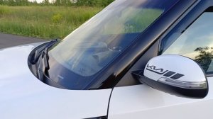 Kia Soul 1.6 АТ 2018 г.в БЕЗ ОКРАСОВ 1 владелец