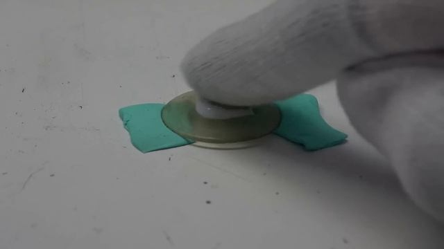 Чрезвычайно редкая реставрация - Немецкие окопные часы времен Второй мировой войны 1938 г. в.