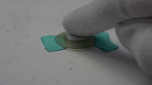 Чрезвычайно редкая реставрация - Немецкие окопные часы времен Второй мировой войны 1938 г. в.