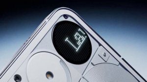 Nothing Phone 3