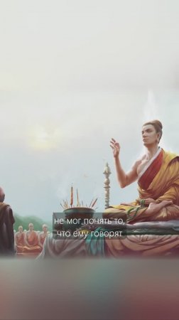 1 Часть_Во власти Дьявола: Почему люди перестают быть собой?