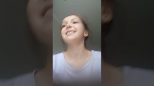 самодельный лабубу 2
