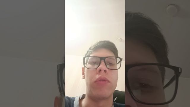 реакций не будет из авторских прав как минимум на видео из рутюб