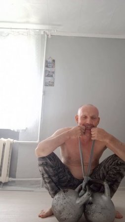 1000003523.mp4