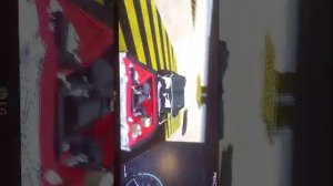 играю в игры