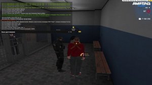 ЕСС пожарный увал 1РП — сделано в Clipchamp