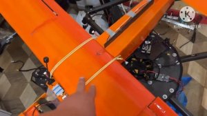 Борьба с Дронами…