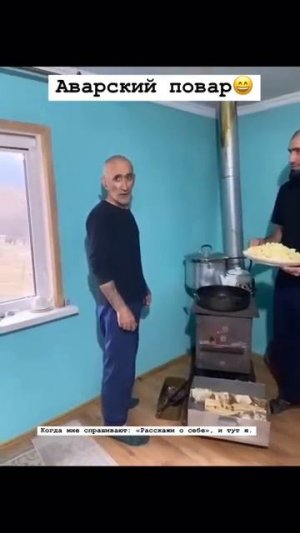 1000060680.mp4