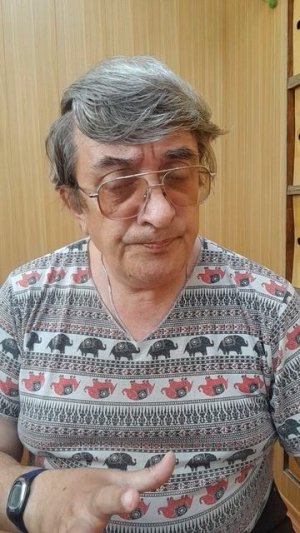 Анекдот про рыбалку двух блондинок и звериные тропы в лесу