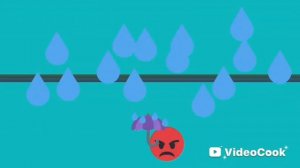 вина силача 3 сезон
