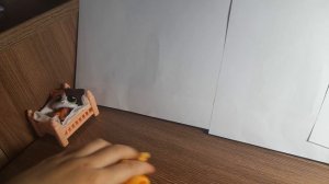 lps фильм детдомовский ребёнок родители в больнице 😥😭🏥