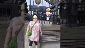 ШЕЛЕПИХА РОДИЛАСЬ 27 НОЯБРЯ В 1998 ГОДУ