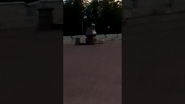 Гатчина