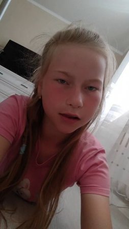 сардосер