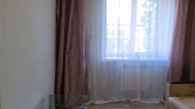 Аренда студии в Заводском районе смотреть онлайн