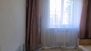 Аренда студии в Заводском районе