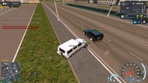 Grand Theft Auto  San Andreas 2025.07.02 - 15.11.47.02