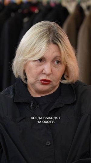 Чтобы мне КОСЫ ВЫДРАЛИ? / Послушай Петра
