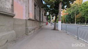 Зашла за Светой на работу #а её там нет 🤷