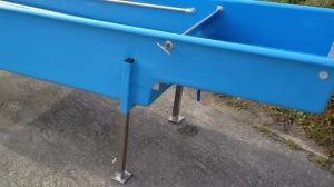 Сортировщик рыбы SDK