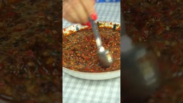 🍅 Самые вкусные помидоры