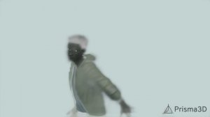 Funny dance part2
