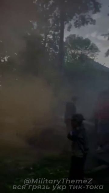 🔴Украинские «потворы» нацистов🔴