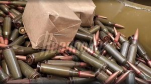 Замполит ДРШБр «Волки» рассказал о повлиявшем на его становление случае на фронте
