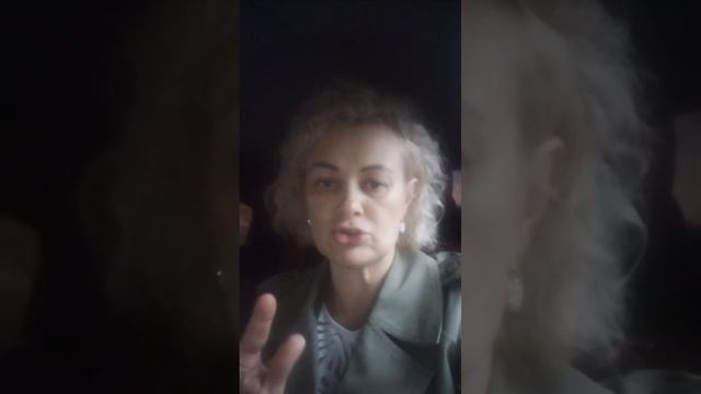 Метод мой