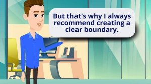 Real-Life Dialogues You Can Use!