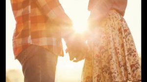 Стихии 3 часть 2 Как именно направлять энергию