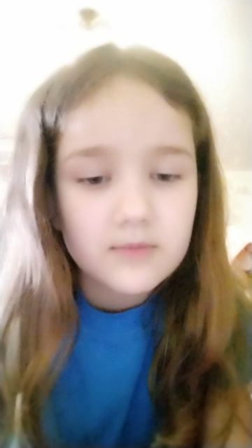 1000006761.mp4 смотреть онлайн