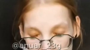 что-то с чем то 😂
