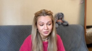 Лаура Дески | Визитка