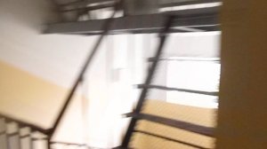 Лифт МЛМ-(NLM)-(ЛП-0401-(C STYLE l)) @ М.О. г. Подольск, ул. Веллинга, д. 16-1 (53)