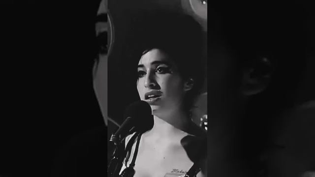 1000024998.mp4