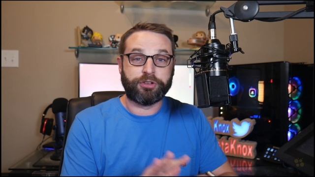 01. Introducing Service Provider Bridging (aka 802.1ad, aka Q-in-Q)