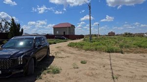 Два участка под застройку двух домов. по ипотеке без пв!