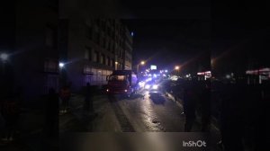 Ограничения_вечер