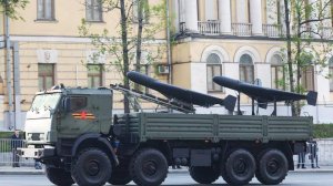 СВОДКА с ФРОНТА на 2.07.2025 Удар Западным Оружием