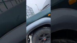Прадо 95 1997 год в наличии Владивосток 1.285.000₽ Актуально на 15.06.2024 мотор 3,4 5VZ FE бензин.