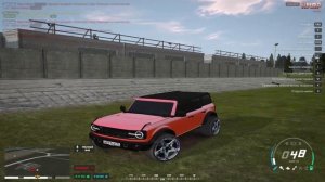 Grand Theft Auto V 2025.07.02 - 15.00.45.05 - Trim