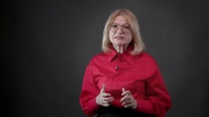 Проектирование воспитательного процесса в детском лагере (часть 6)