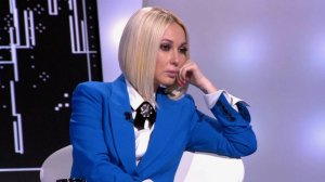 Секрет на миллион. 03.07.2025