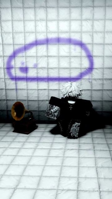 Как вам танец Гари если честно мне зашёл